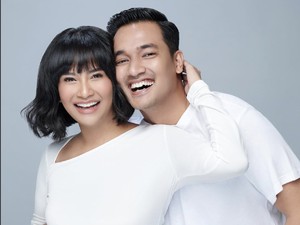 Vanessa Angel dan Bibi Meninggal Dunia, Ungkapan Duka Mengalir Deras