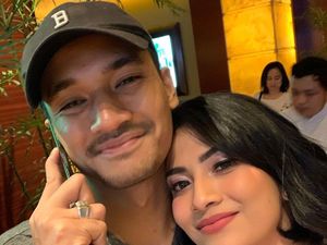 Simpanan untuk Gala hingga Keinginan Terakhir Vanessa Angel