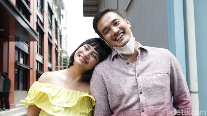 Vanessa Angel Tewas Kecelakaan, Ini 7 Hal yang Diketahui Sekarang Vanessa Angel Tewas Kecelakaan, Ini 7 Hal yang Diketahui Sekarang