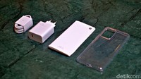 Xiaomi 11T
