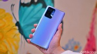 Xiaomi 11T