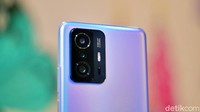 Xiaomi 11T