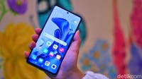 Xiaomi 11T