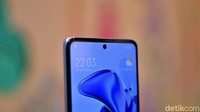 Xiaomi 11T