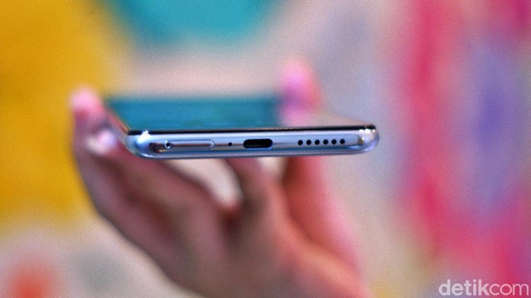 Xiaomi 11T