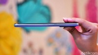 Xiaomi 11T