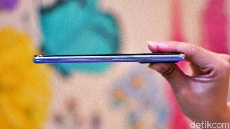 Xiaomi 11T