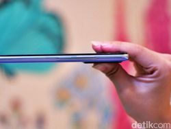 Unboxing Xiaomi 11T, HP Penampilan Wah Harganya Masih Ramah