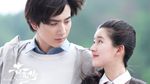 Zhao Lusi Ratu Drama China, Dulu Depresi Kini Ngaku Diperlakukan Buruk Manajemen