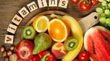 4 Alasan Penting Perlunya Konsumsi Vitamin C 500 Miligram Setiap Hari