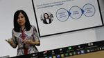 Adira Insurance Ganti Nama Jadi Zurich Asuransi Indonesia