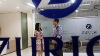 PT Asuransi Adira Dinamika (Adira Insurance) telah resmi berganti nama menjadi PT Zurich Asuransi Indonesia, setelah diakusisi oleh Zurich Group pada 2019 lalu.