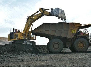 Apa yang Dilakukan Pemimpin Dunia untuk Mencegah Pemanasan Suhu Global?