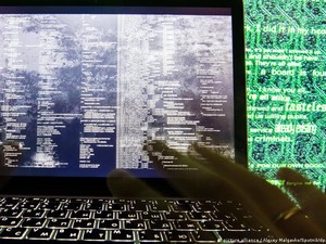 Apa yang Harus Dipahami dari Fenomena Hacker Bjorka?