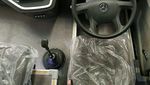 Perang Bus Single Glass! Adiputro Bikin Armada Kaca Tunggal Buat PO Juragan 99