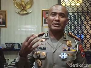 Selain Saksi Kunci, Saksi Ahli Juga Diperiksa di Kasus Kecelakaan Vanessa Angel