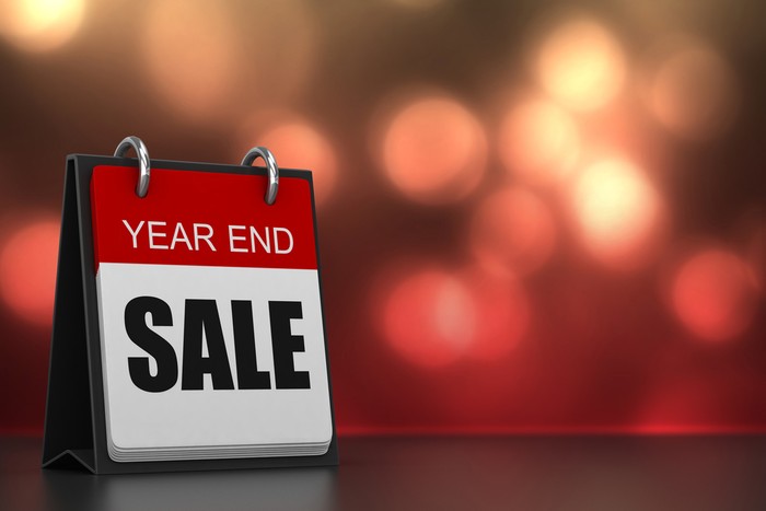Diskon Akhir Tahun Diskon Akhir Tahun