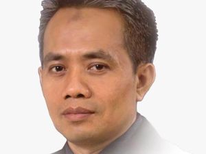 Pakar Sebut Kecelakaan di Tol Bukan soal Beton atau Aspal, Tapi Kecepatan