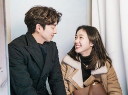 Ramalan Zodiak Cinta 5 November: Leo Dikejar Rindu, Scorpio Diminta Berdamai!