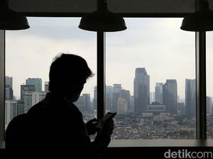 Kemenko Perekonomian Sebut Revisi Aturan Ini Bisa Ganggu Iklim Usaha