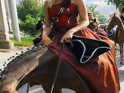 Waspada! Lihat Sekilas Foto Ini Bikin Mata Tertipu