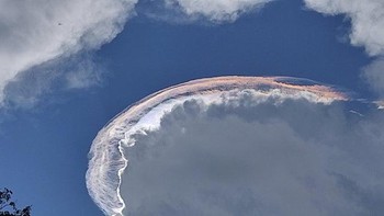 Seolah melihat pantai ya. Foto: Reddit via Brightside