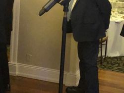 Waspada! Lihat Sekilas Foto Ini Bikin Mata Tertipu