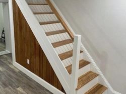 Waspada! Lihat Sekilas Foto Ini Bikin Mata Tertipu