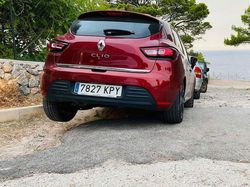 Waspada! Lihat Sekilas Foto Ini Bikin Mata Tertipu