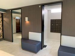 Waspada! Lihat Sekilas Foto Ini Bikin Mata Tertipu