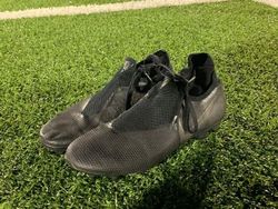 Waspada! Lihat Sekilas Foto Ini Bikin Mata Tertipu