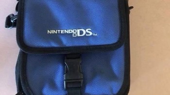 Ini efek bentuk tali. Foto: Reddit via Brightside