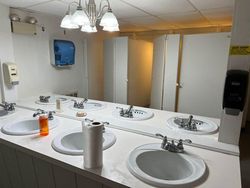 Waspada! Lihat Sekilas Foto Ini Bikin Mata Tertipu