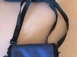 Waspada! Lihat Sekilas Foto Ini Bikin Mata Tertipu