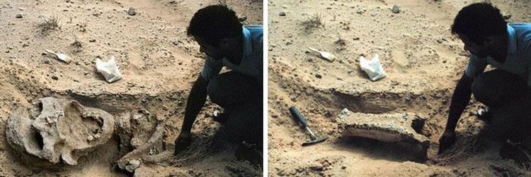 fotoinet foto viral tapi hoax fotoinet foto viral tapi hoax