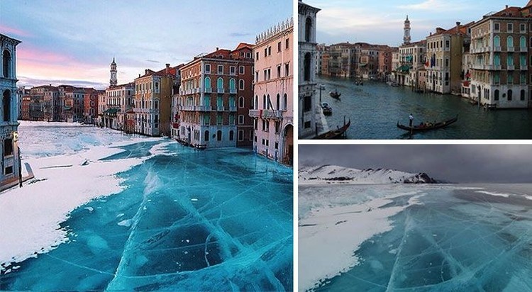 fotoinet foto viral tapi hoax fotoinet foto viral tapi hoax