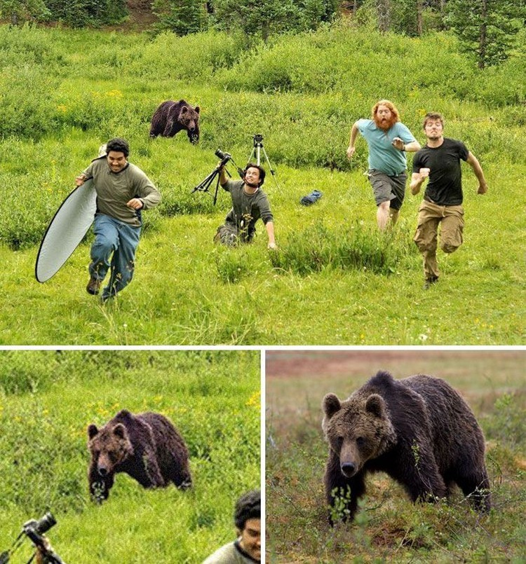 fotoinet foto viral tapi hoax fotoinet foto viral tapi hoax