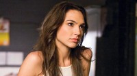 Proyek Hollywood pertama Gal Gadot sebagai aktris adalah Fast & Furious sebagai Gisele. (Foto: dok. Istimewa/imdb)