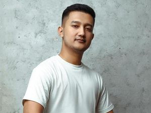 Klarifikasi Crazy Rich Surabaya Dituding Eksploitasi Gala untuk Konten
