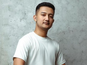 Crazy Rich Surabaya Tom Liwafa Siap Biayai Anak Vanessa Angel Sampai Sukses