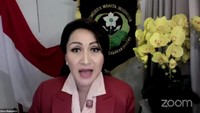 Melalui visi dan misinya yaitu memperjuangkan kesetaraan dan keadilan gender dalam bidang kehidupan, berkeluarga, baik itu dalam bermasyarakat, berbangsa dan bernegara. Berarti bahwa memperjuangkan hak perempuan Indonesia termasuk PRT yang merupakan perempuan Indonesia yang rentan terhadap tindak kekerasan. 