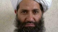 Pemimpin Tertinggi Taliban Dikabarkan Tewas dalam Serangan Pakistan