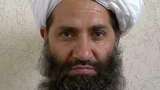 Taliban Perintahkan Penerapan Hukum Syariah, Bisa Diamputasi-Dirajam!