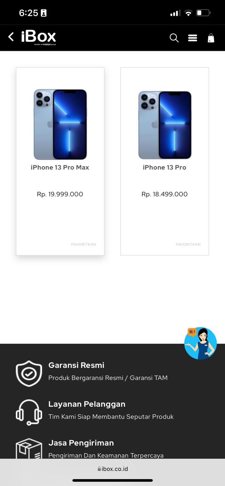 Harga Lebih Terjangkau dari iPhone 12, Apa Keunggulan iPhone 13?