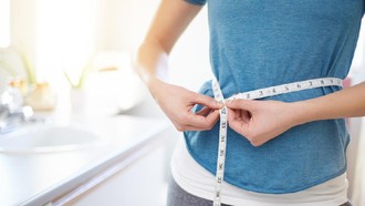 Diet 'Switch-On' Ramai di Korea, Diklaim Bisa Pangkas Lemak Hitungan Minggu