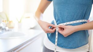 7 Cara Diet di Bulan Puasa Tanpa Olahraga, Mudah Dilakukan dan Nggak Nyiksa