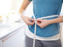 7 Cara Diet di Bulan Puasa Tanpa Olahraga, Mudah Dilakukan dan Nggak Nyiksa