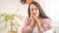 10 Obat Alami untuk Atasi Sakit Gigi