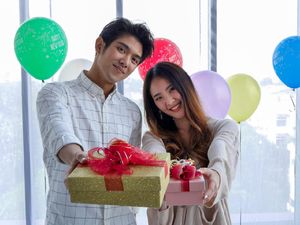30 Ucapan Selamat Ulang Tahun untuk Sahabat yang Berkesan