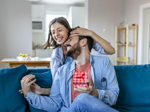 100 Ucapan National Boyfriend Day Cocok Dikirimkan untuk Kekasih